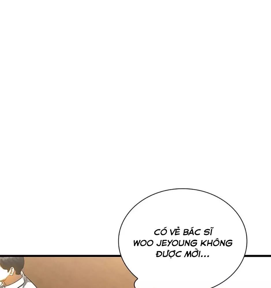 Bác Sĩ Phẫu Thuật Hoàn Hảo: Chapter 98