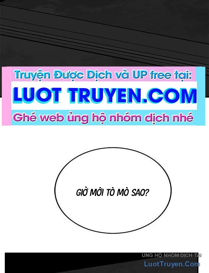 Bác Sĩ Quân Y: Chapter 1