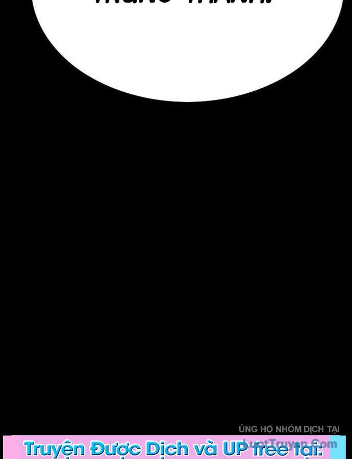 Bác Sĩ Quân Y: Chapter 1