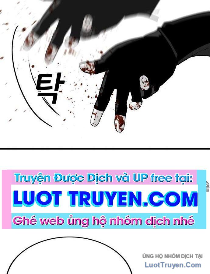 Bác Sĩ Quân Y: Chapter 1