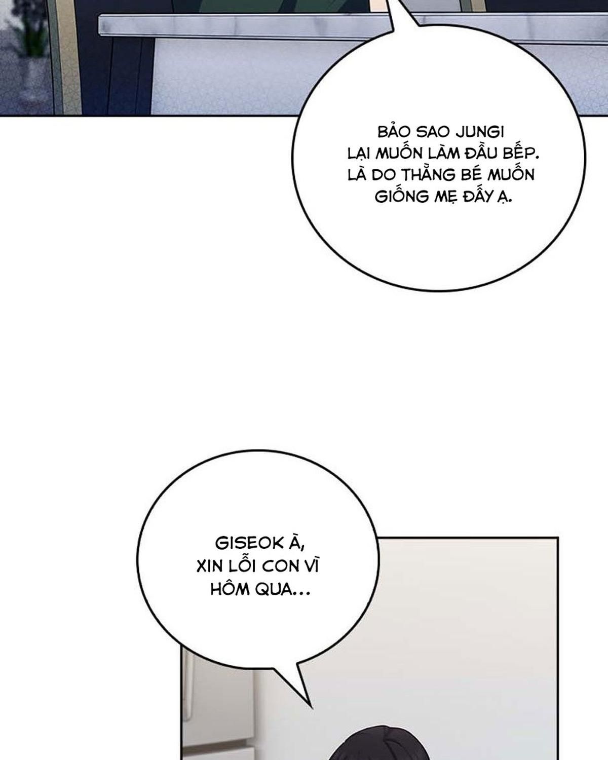 Bác Sĩ Thăng Cấp: Chapter 101