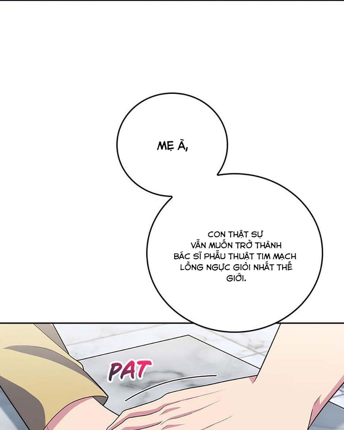Bác Sĩ Thăng Cấp: Chapter 101