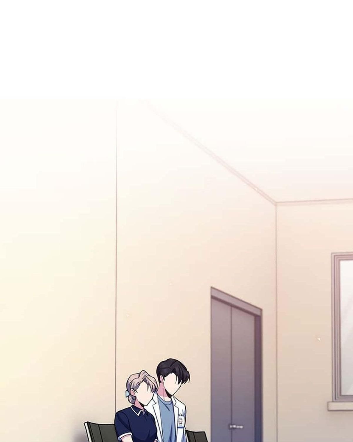 Bác Sĩ Thăng Cấp: Chapter 101