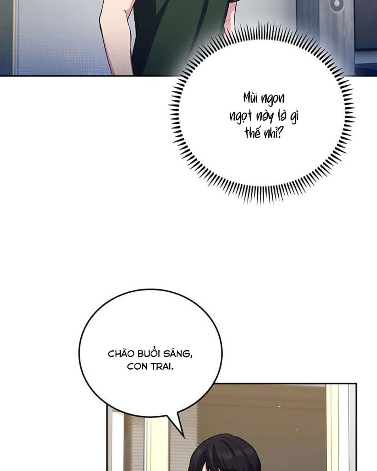 Bác Sĩ Thăng Cấp: Chapter 101