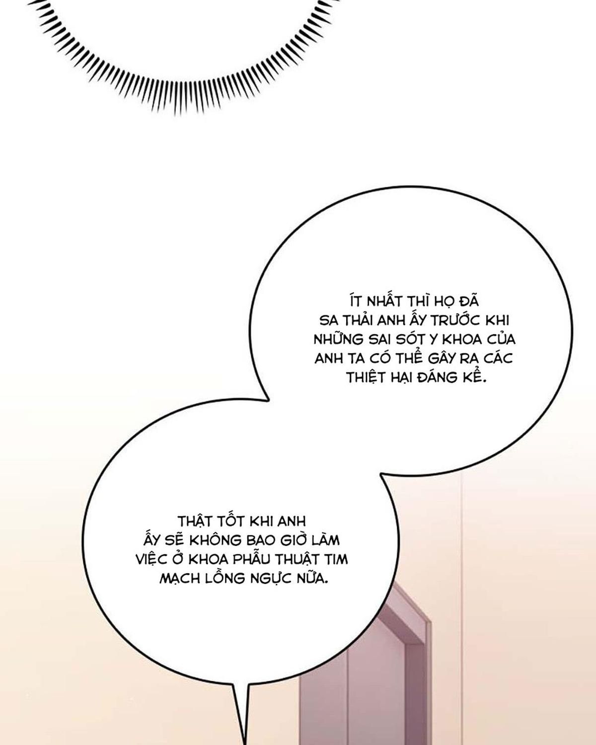 Bác Sĩ Thăng Cấp: Chapter 101