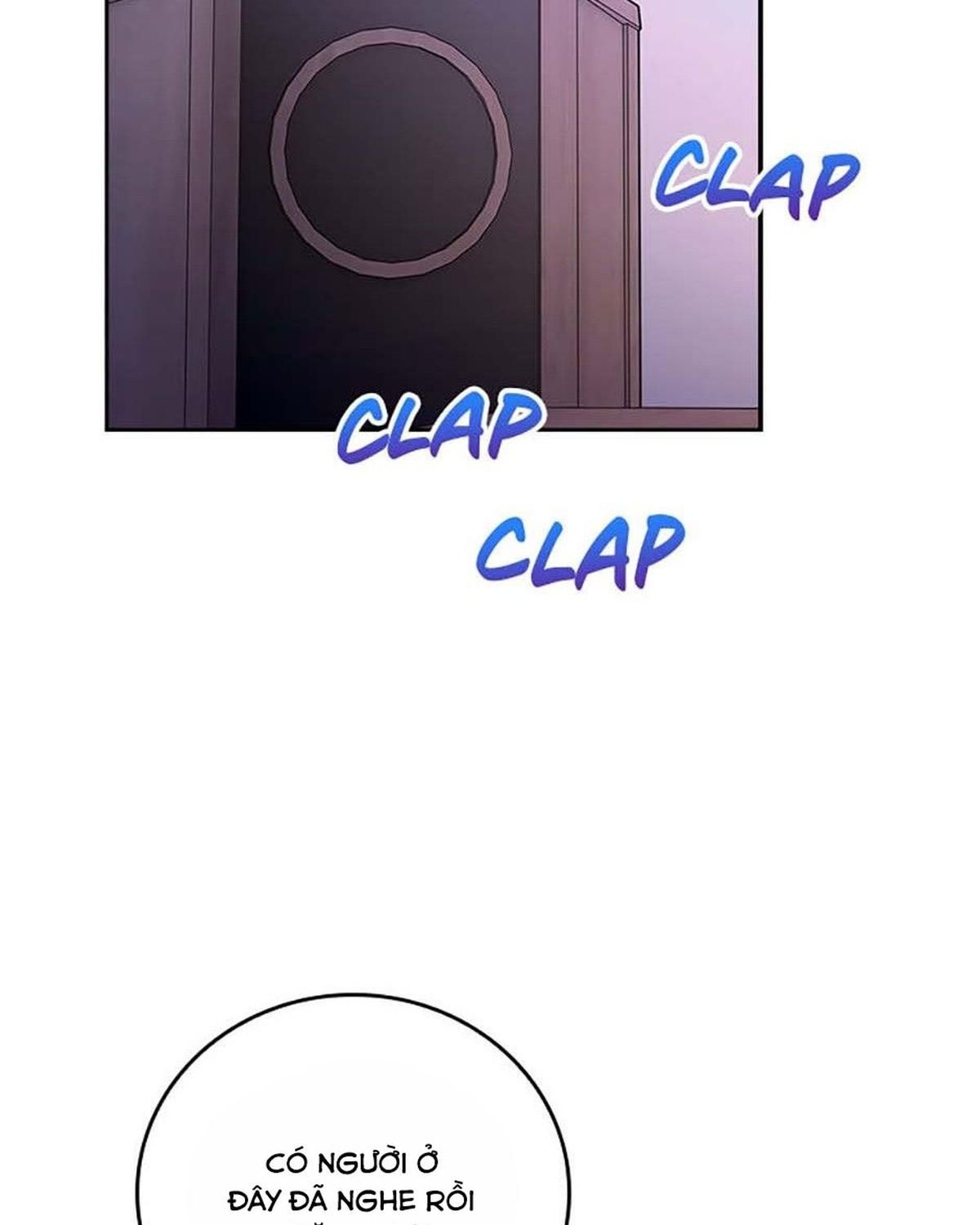 Bác Sĩ Thăng Cấp: Chapter 101