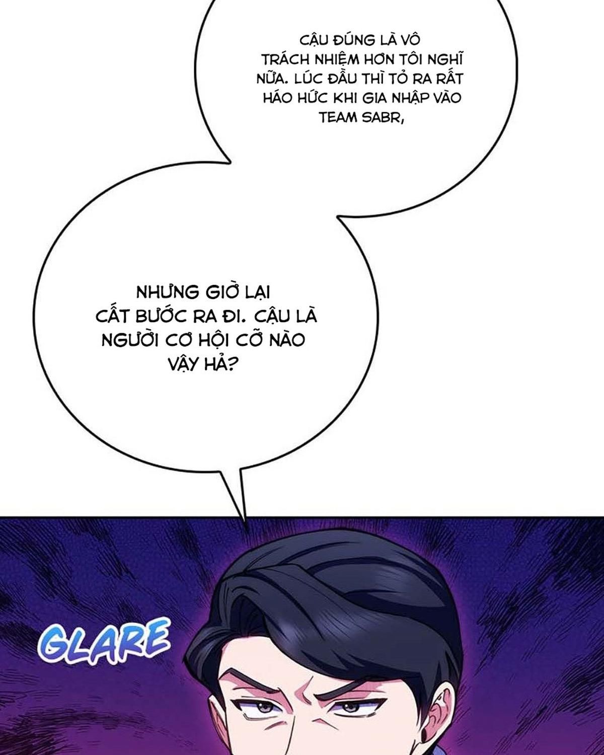 Bác Sĩ Thăng Cấp: Chapter 101