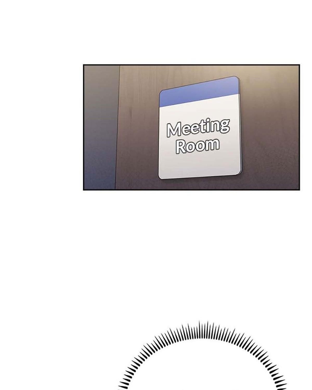 Bác Sĩ Thăng Cấp: Chapter 101