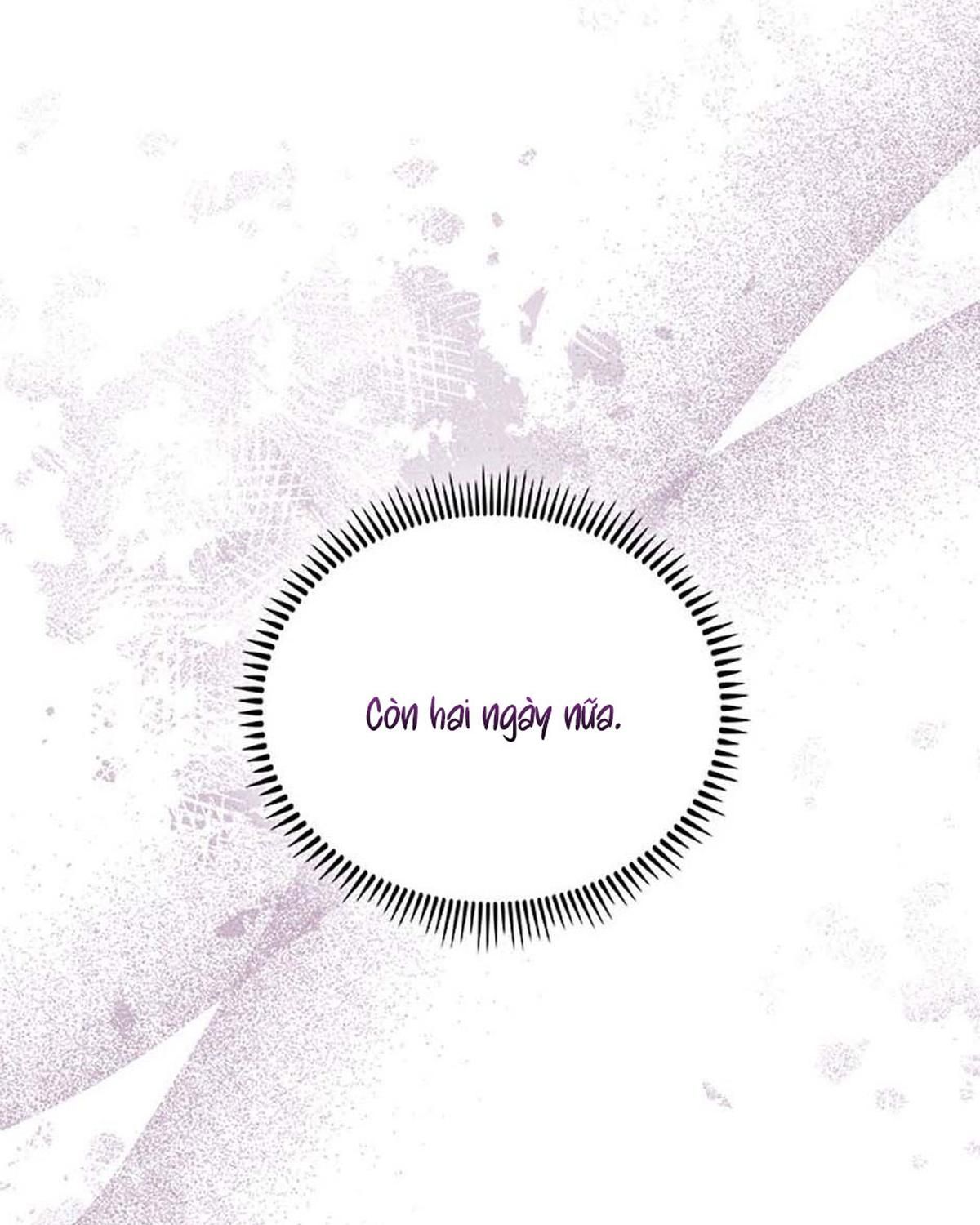 Bác Sĩ Thăng Cấp: Chapter 101