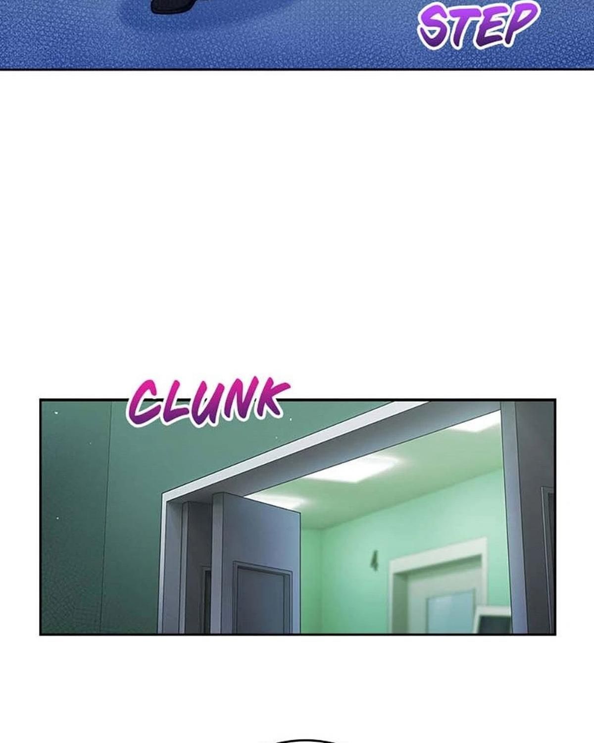 Bác Sĩ Thăng Cấp: Chapter 104