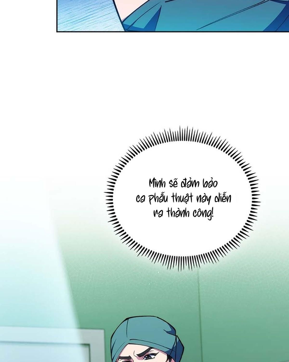 Bác Sĩ Thăng Cấp: Chapter 104