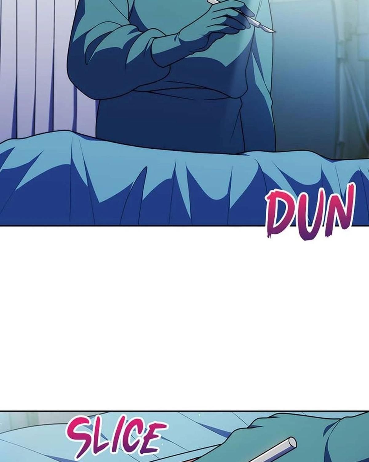 Bác Sĩ Thăng Cấp: Chapter 104