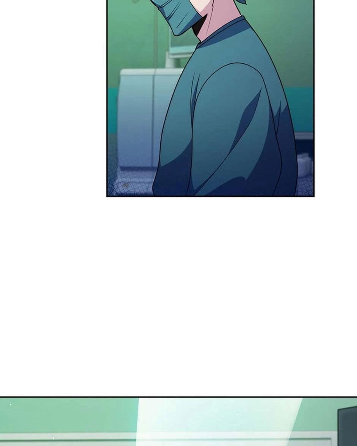 Bác Sĩ Thăng Cấp: Chapter 104