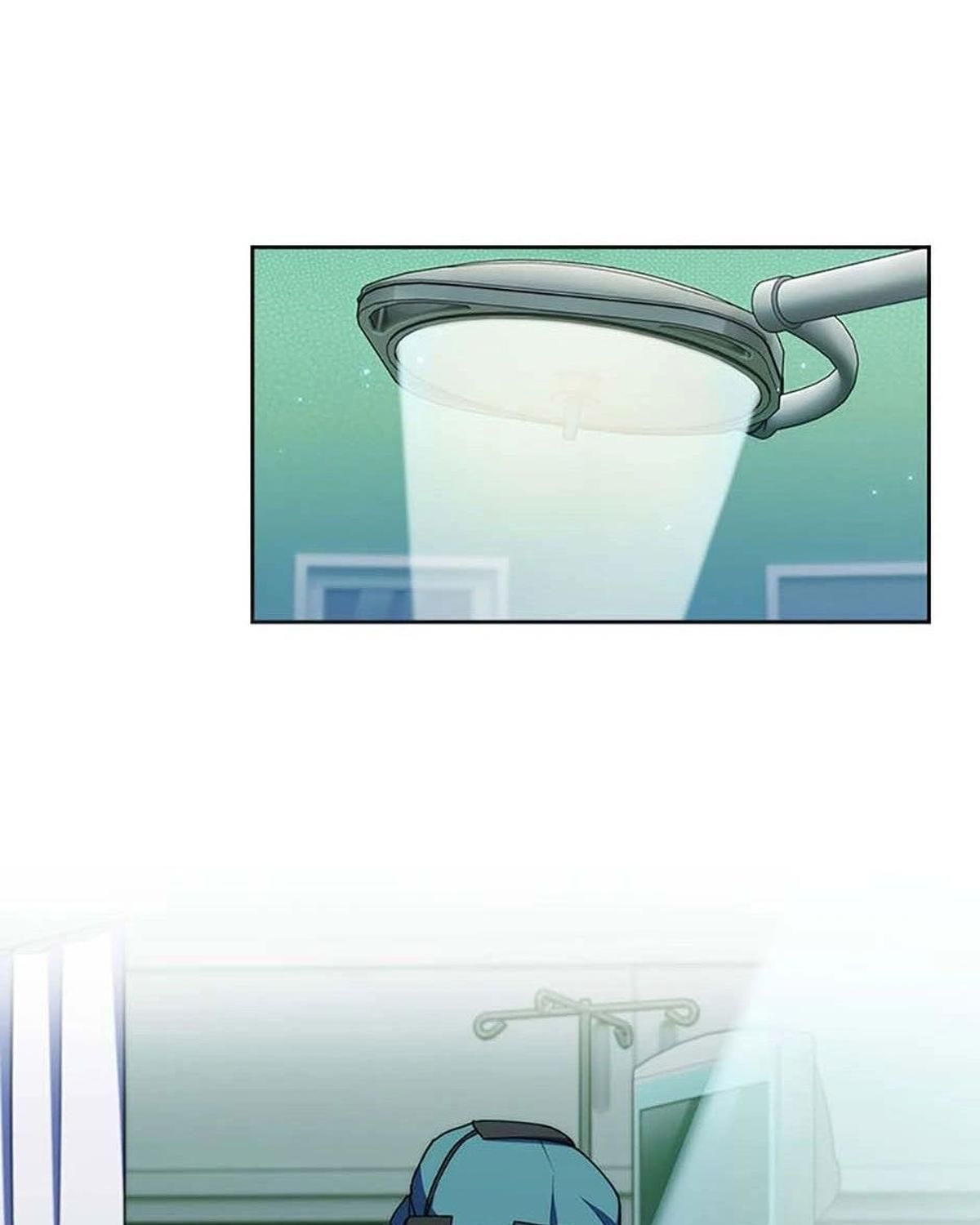 Bác Sĩ Thăng Cấp: Chapter 104