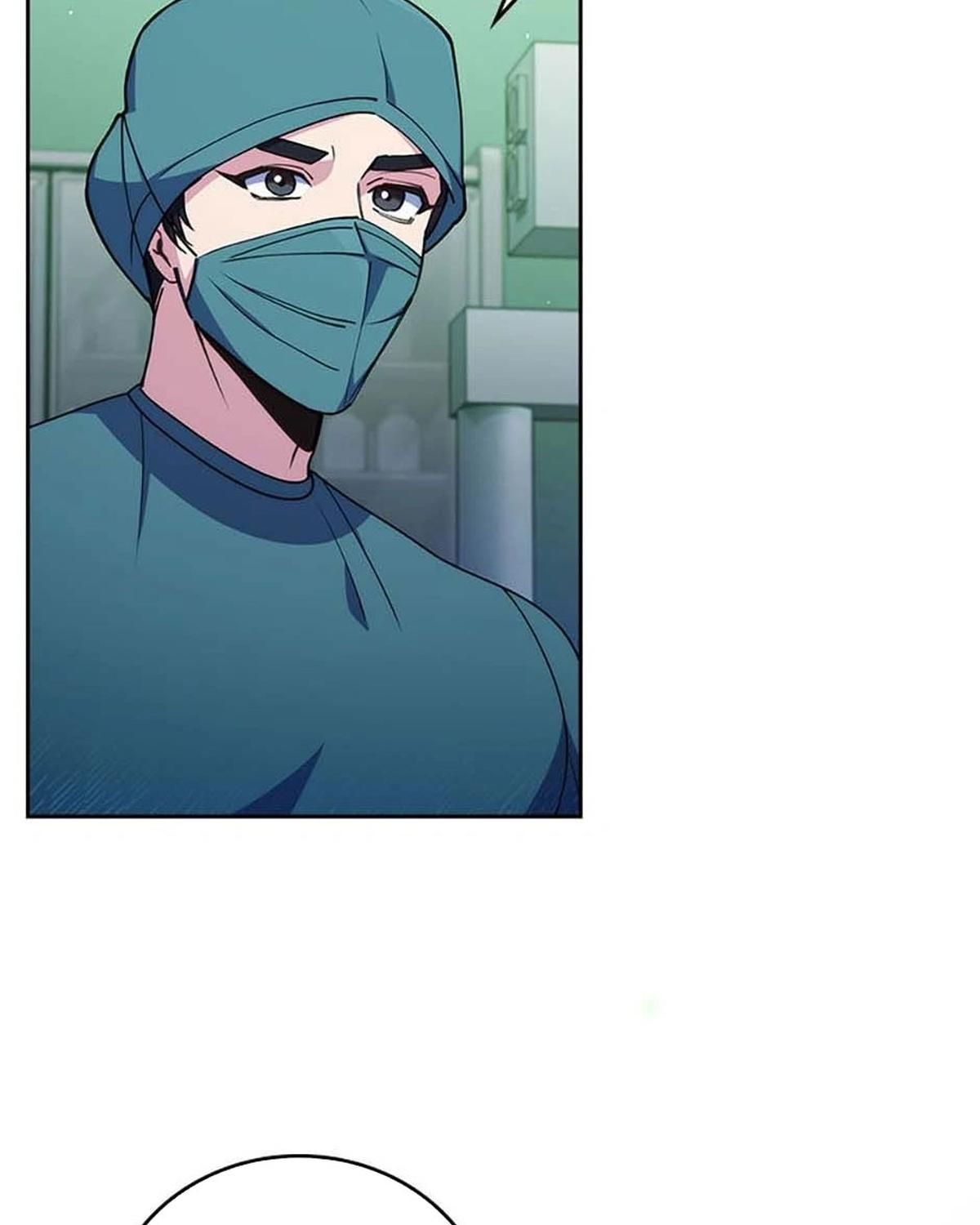 Bác Sĩ Thăng Cấp: Chapter 104