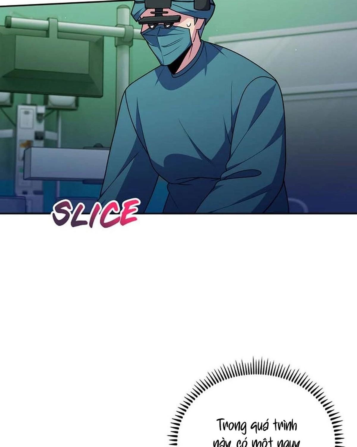 Bác Sĩ Thăng Cấp: Chapter 104