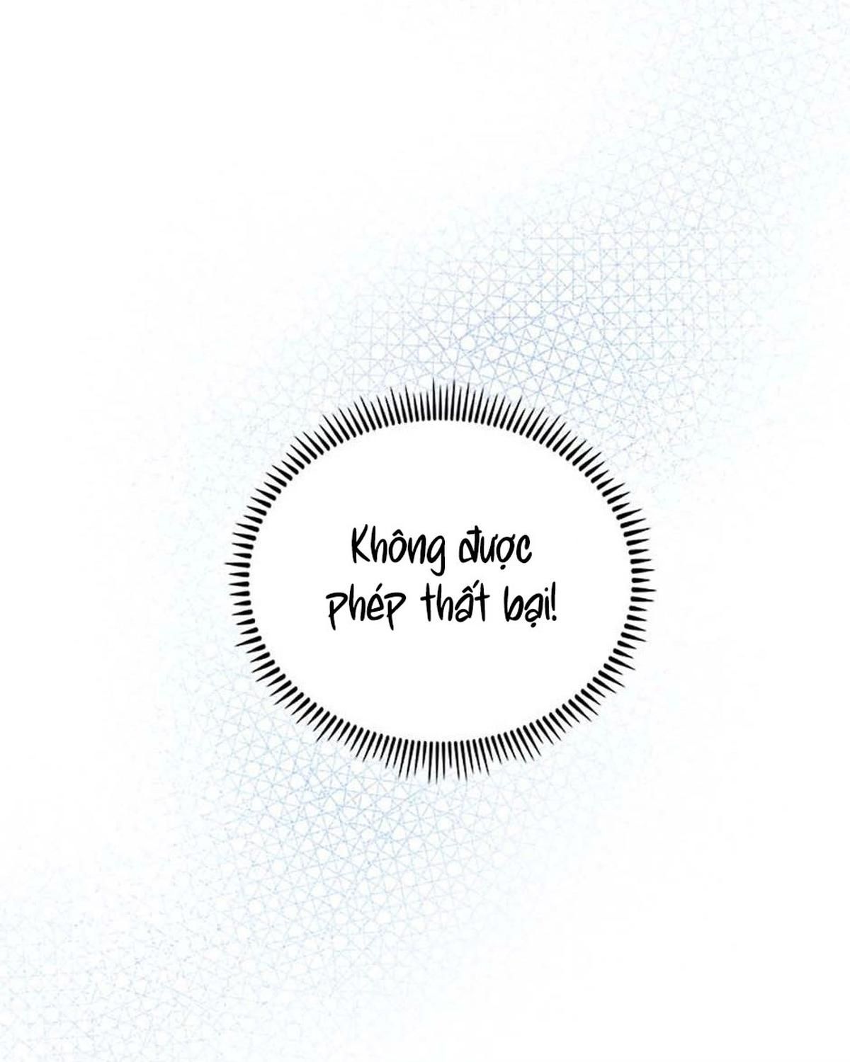 Bác Sĩ Thăng Cấp: Chapter 104