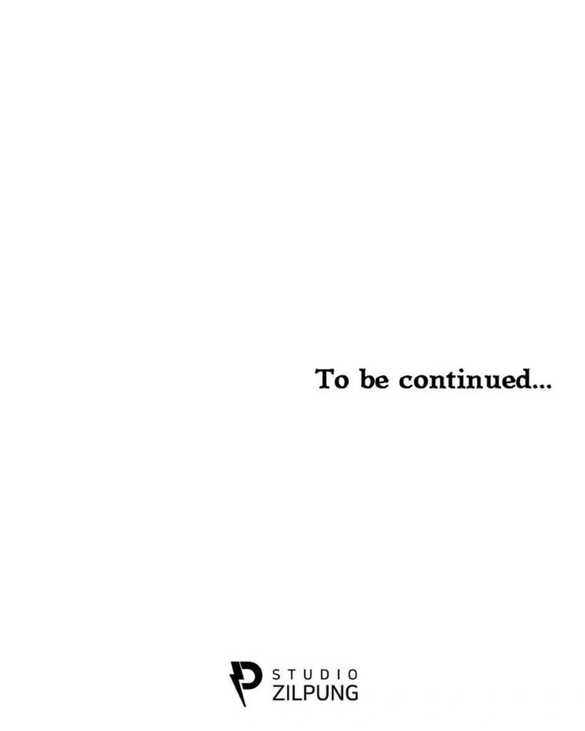 Bác Sĩ Thăng Cấp: Chapter 104