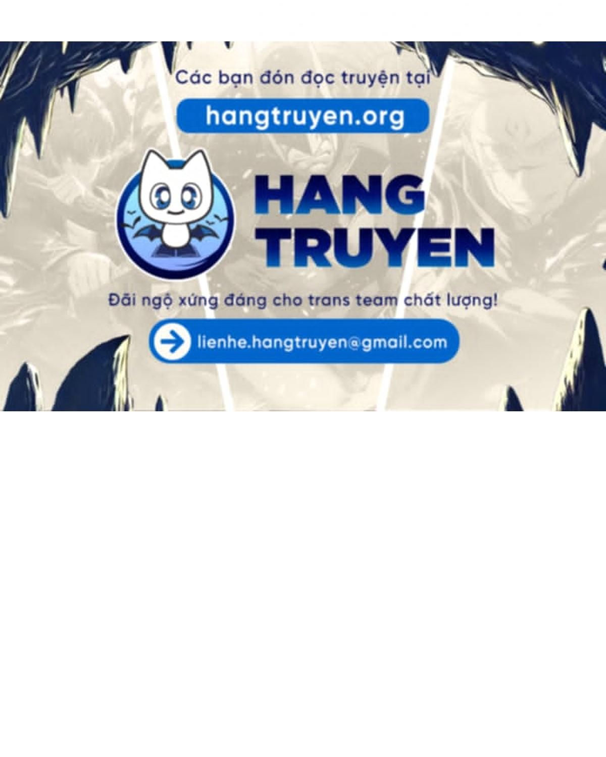 Bác Sĩ Thăng Cấp: Chapter 104