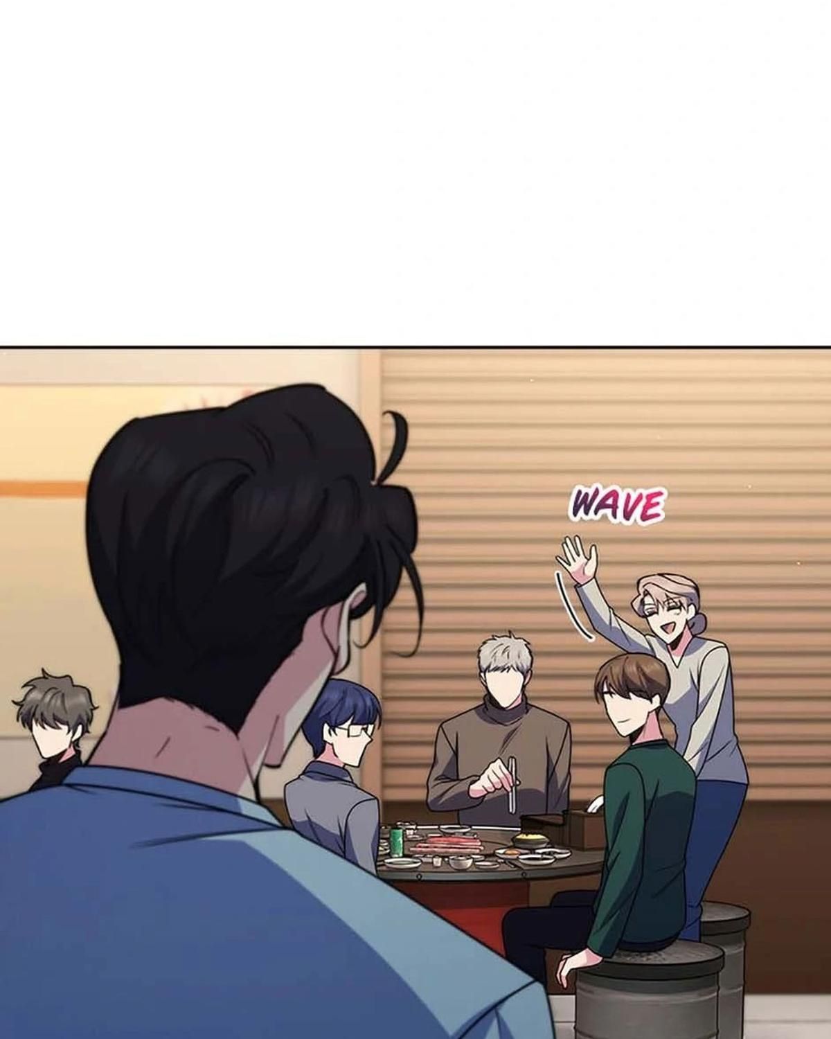 Bác Sĩ Thăng Cấp: Chapter 108