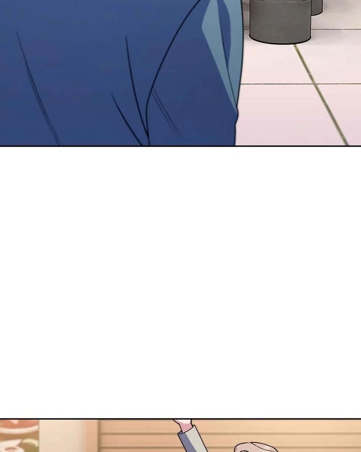 Bác Sĩ Thăng Cấp: Chapter 108