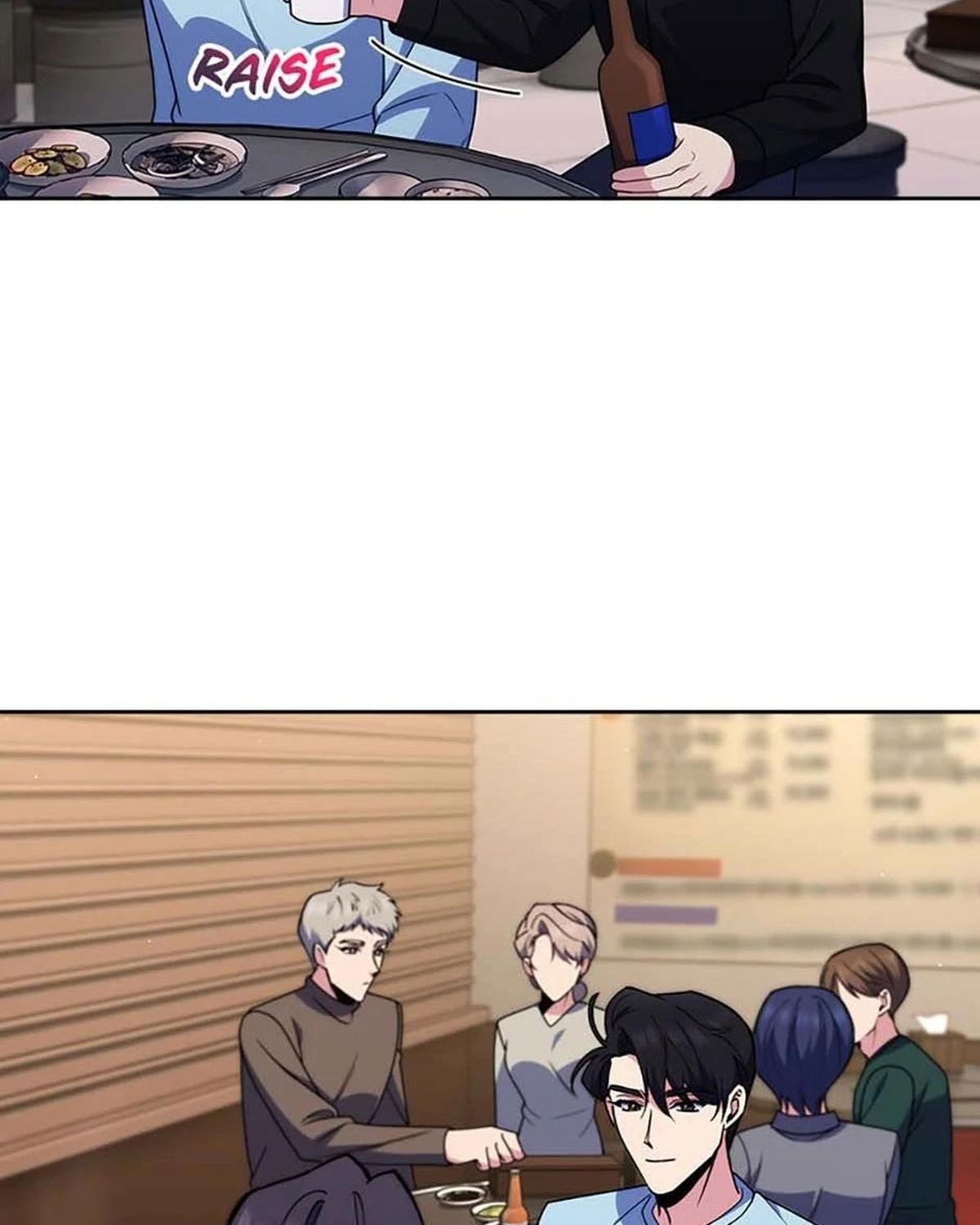 Bác Sĩ Thăng Cấp: Chapter 108