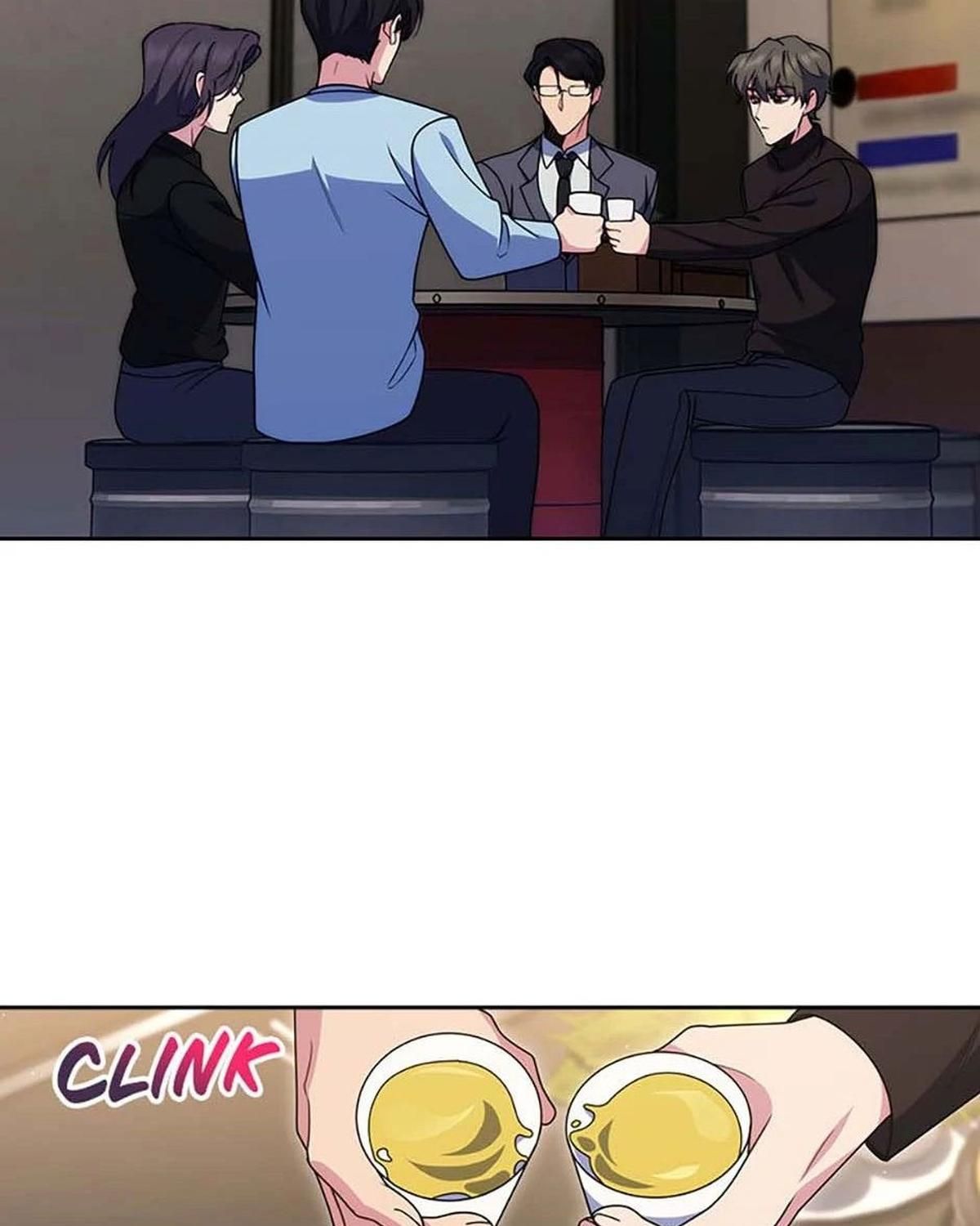 Bác Sĩ Thăng Cấp: Chapter 108