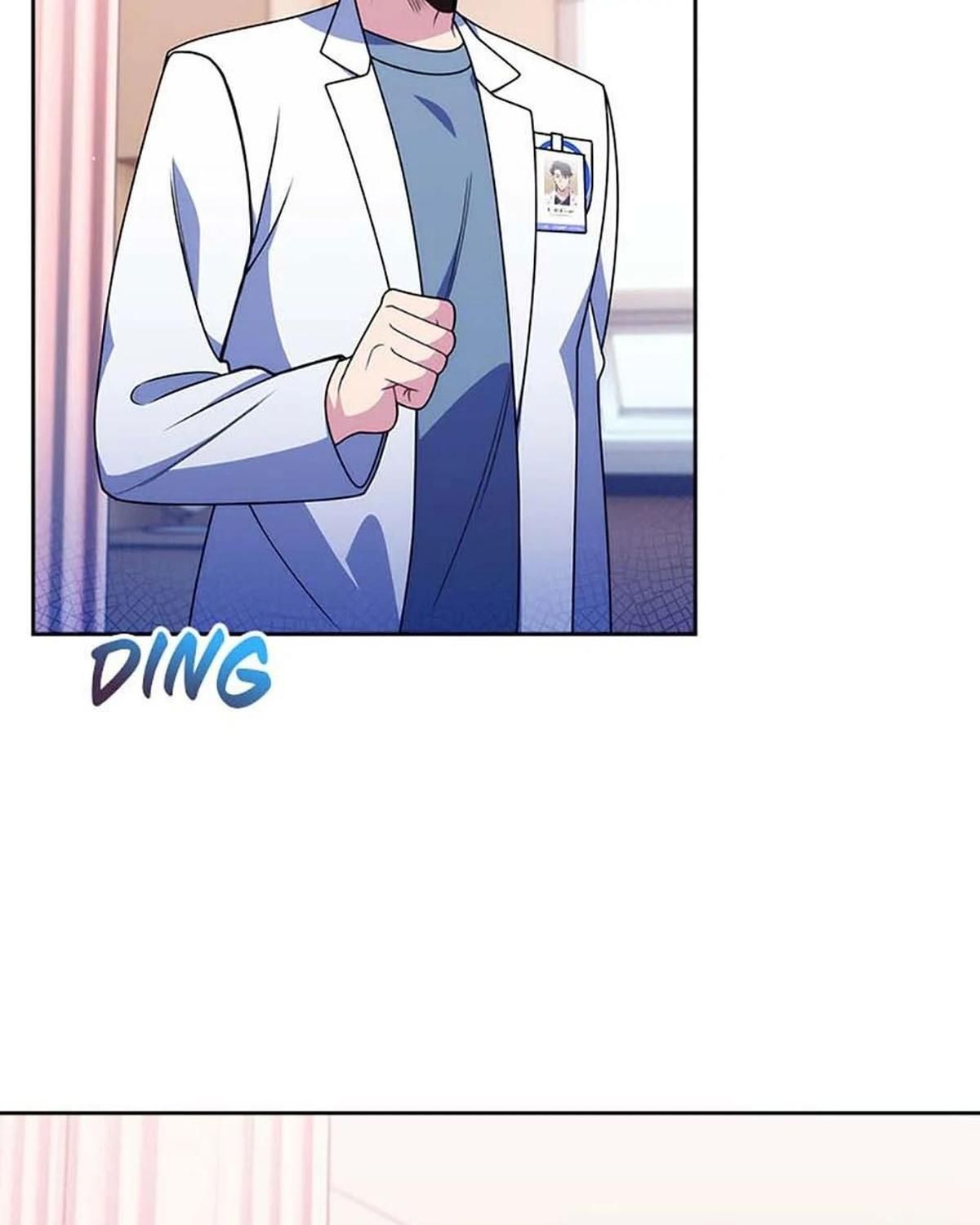 Bác Sĩ Thăng Cấp: Chapter 108