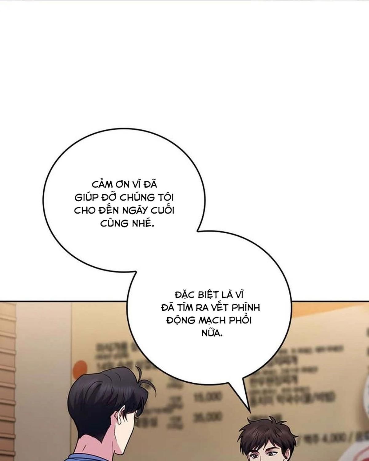 Bác Sĩ Thăng Cấp: Chapter 108