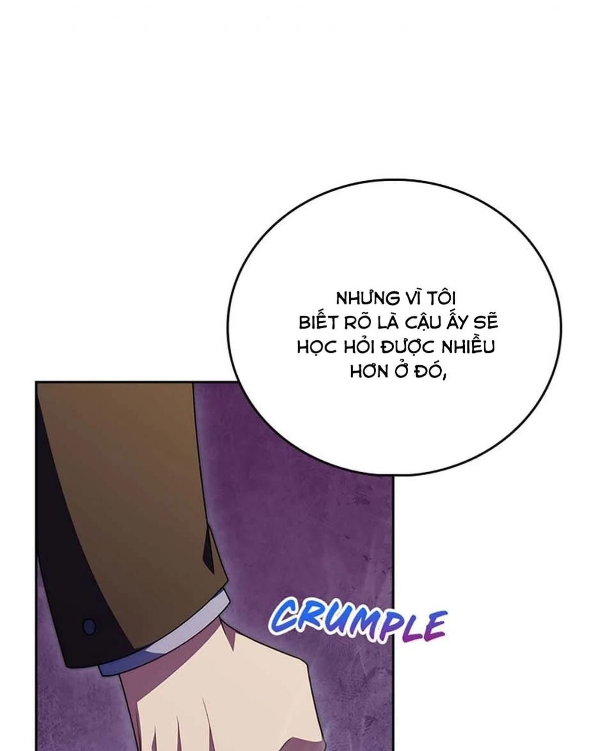 Bác Sĩ Thăng Cấp: Chapter 108