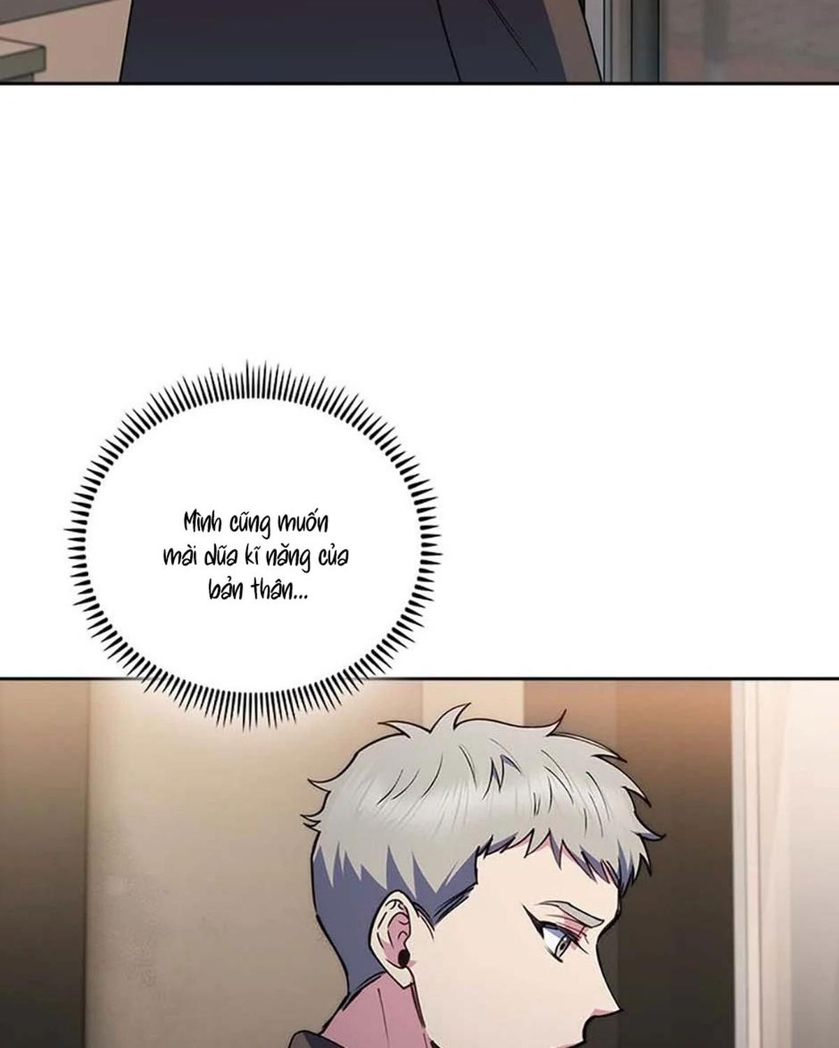 Bác Sĩ Thăng Cấp: Chapter 108