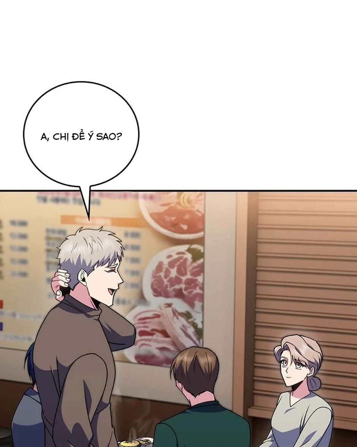 Bác Sĩ Thăng Cấp: Chapter 108