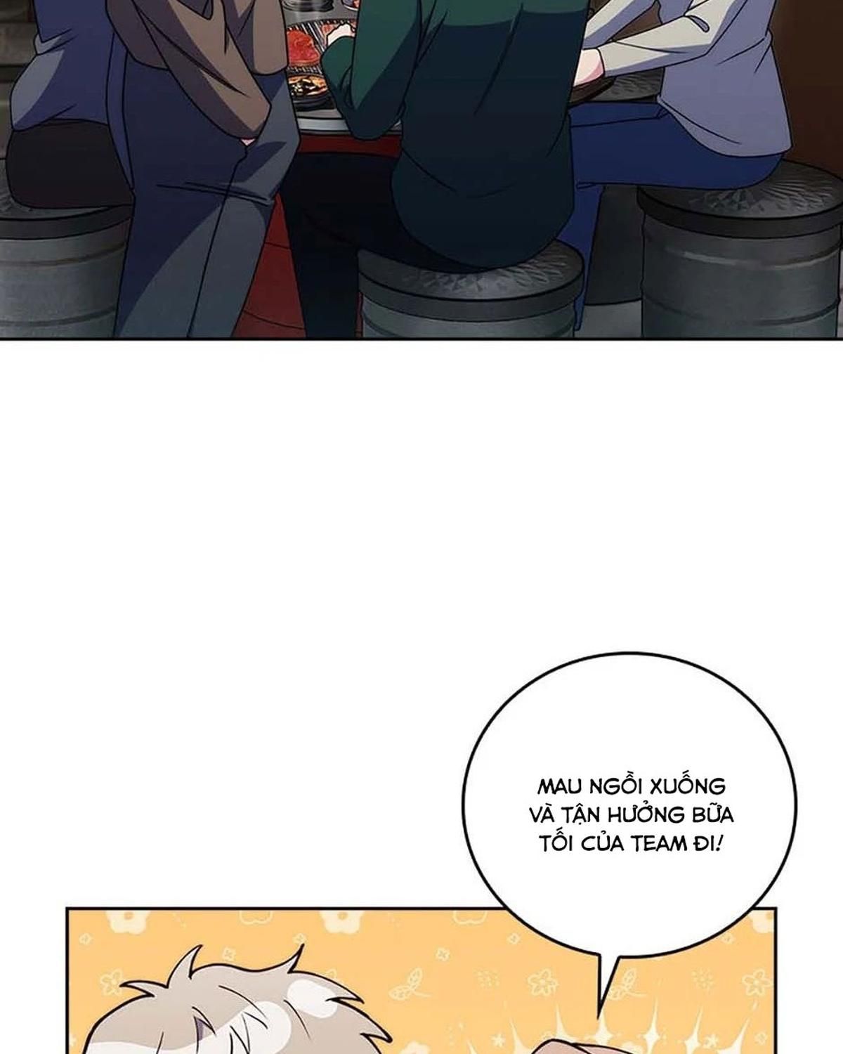 Bác Sĩ Thăng Cấp: Chapter 108