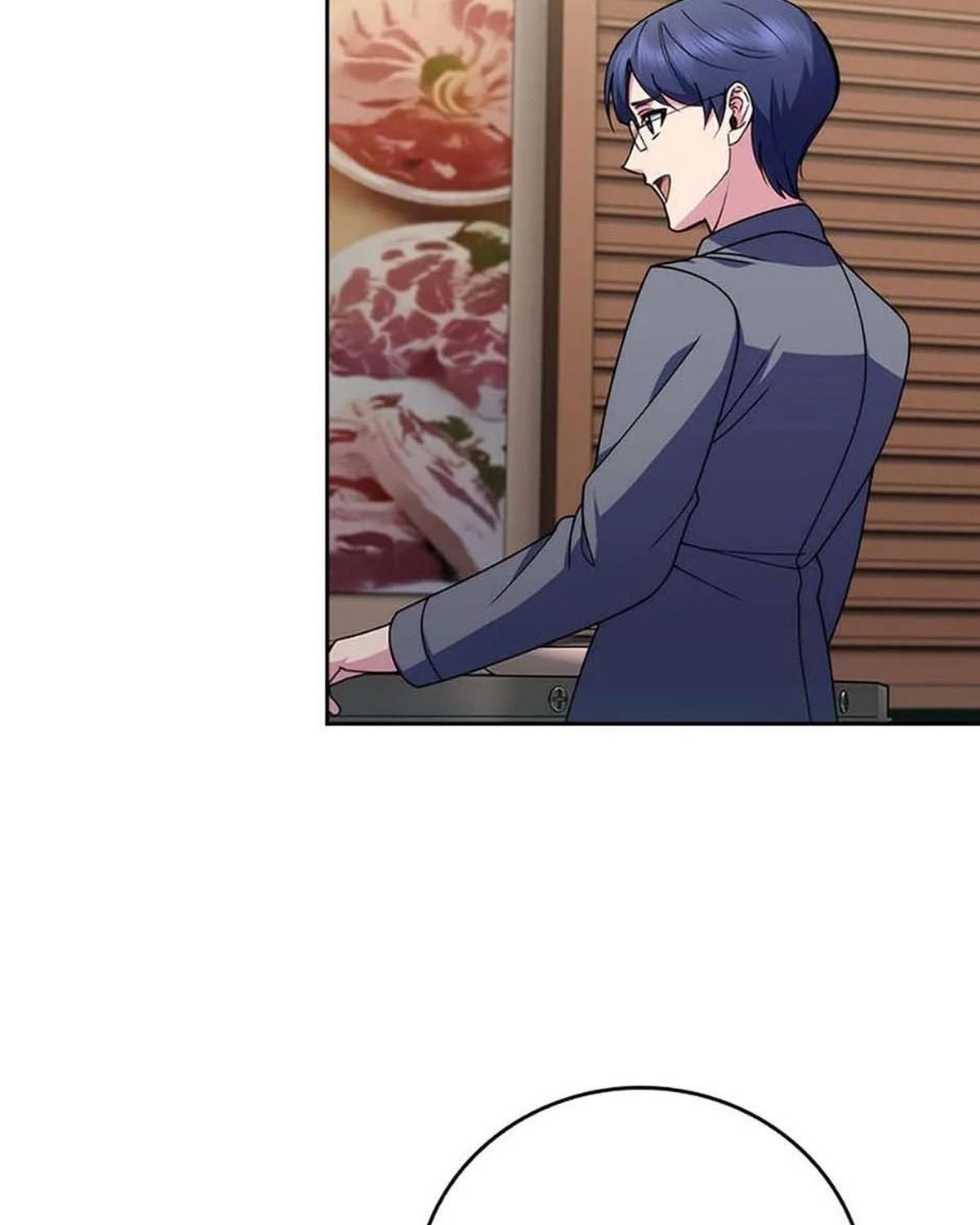 Bác Sĩ Thăng Cấp: Chapter 108