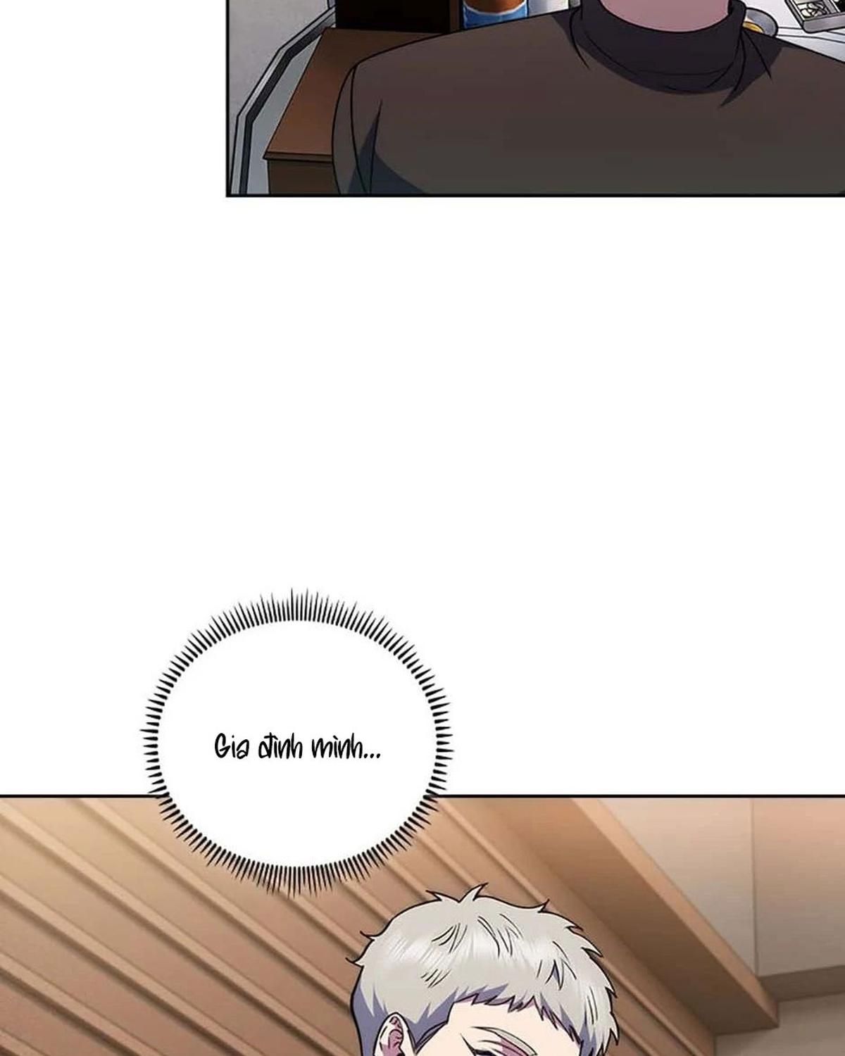 Bác Sĩ Thăng Cấp: Chapter 108