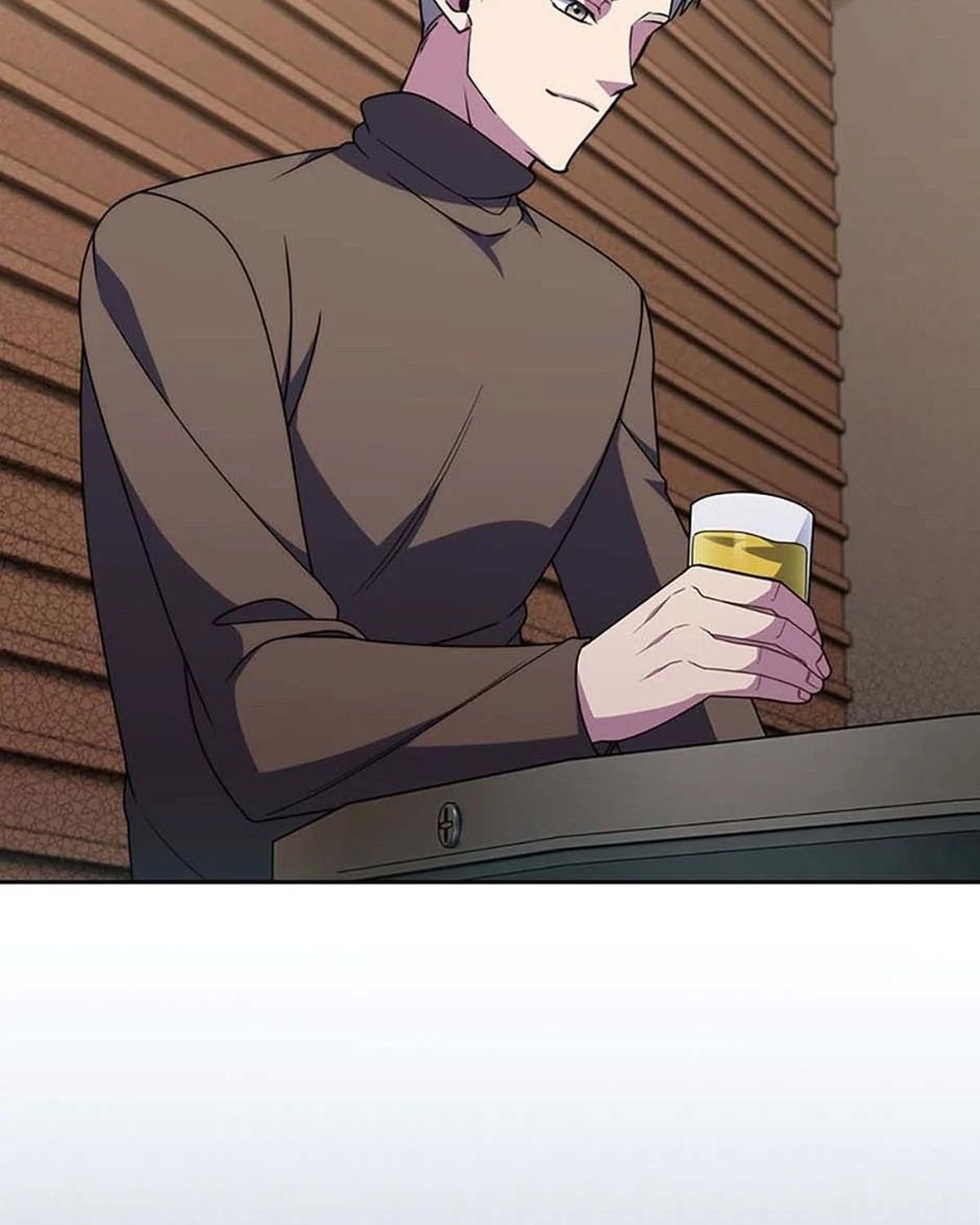 Bác Sĩ Thăng Cấp: Chapter 108