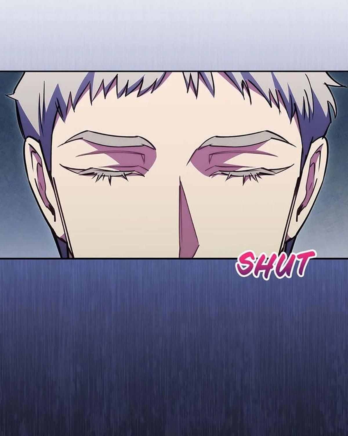 Bác Sĩ Thăng Cấp: Chapter 108