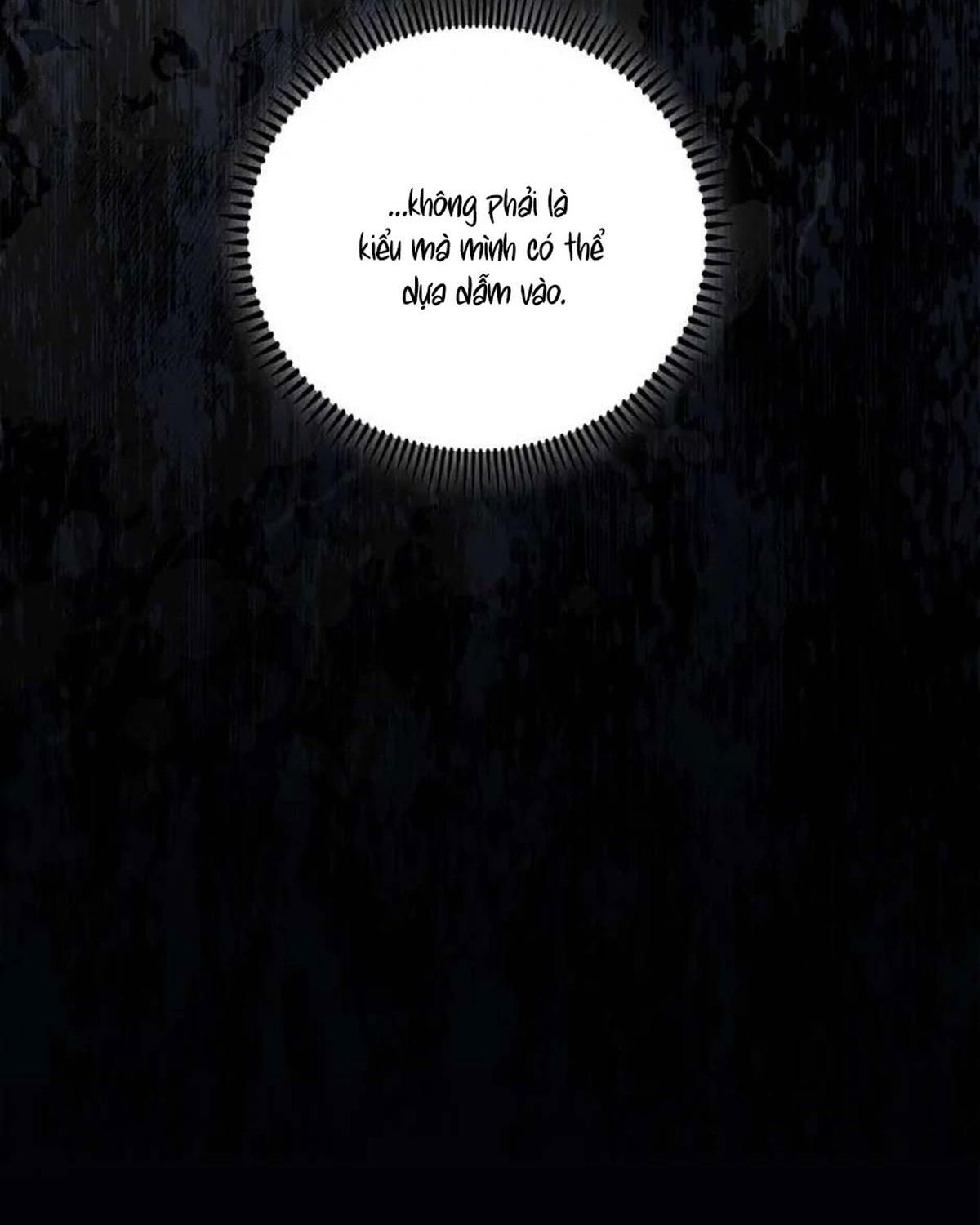 Bác Sĩ Thăng Cấp: Chapter 108