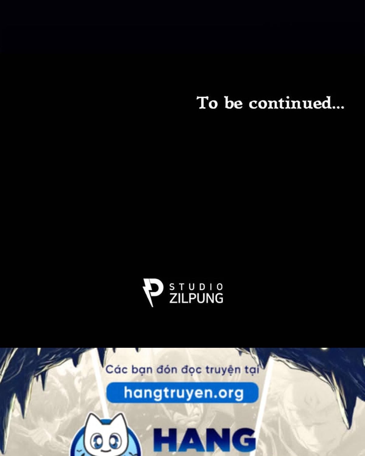 Bác Sĩ Thăng Cấp: Chapter 108