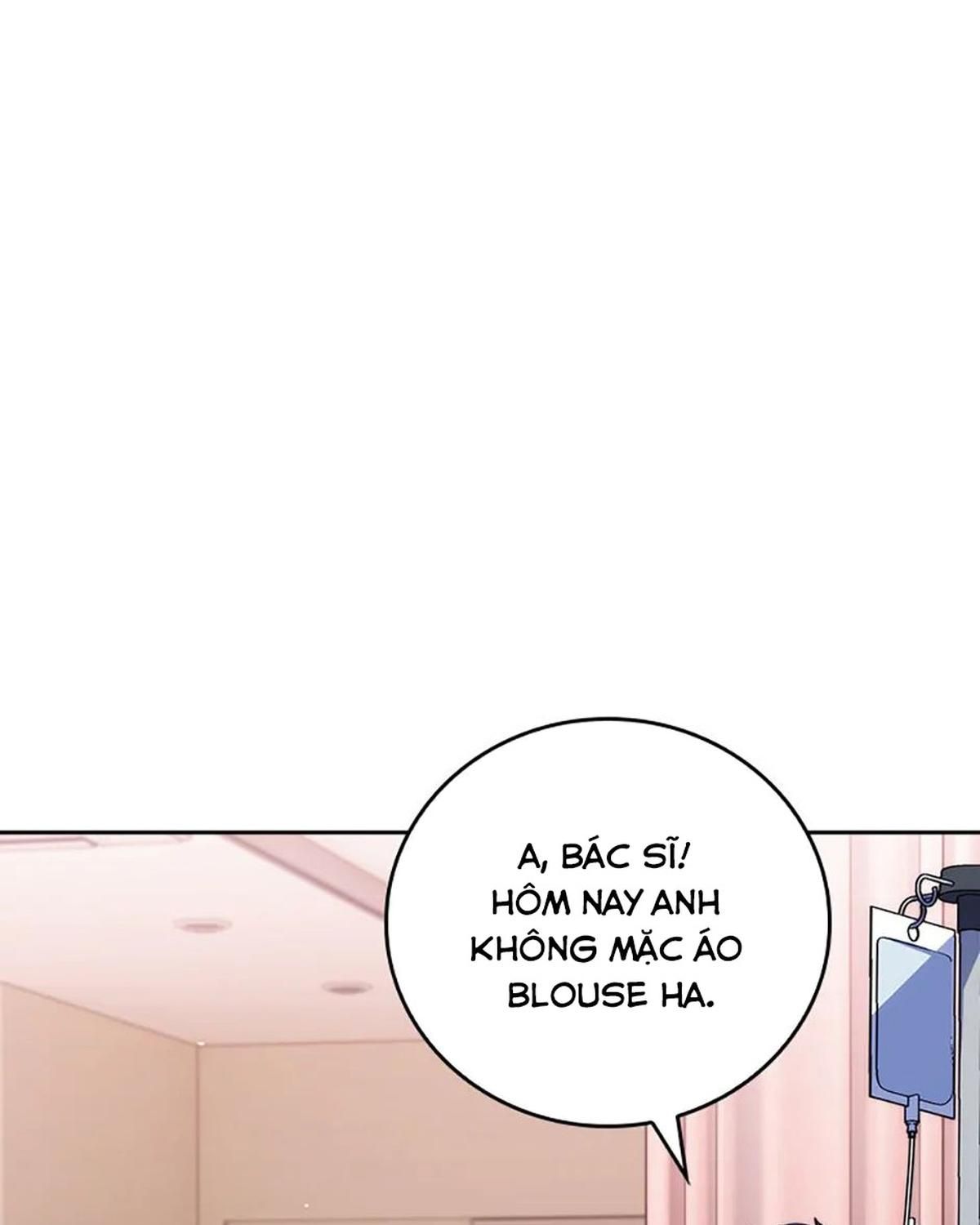 Bác Sĩ Thăng Cấp: Chapter 110