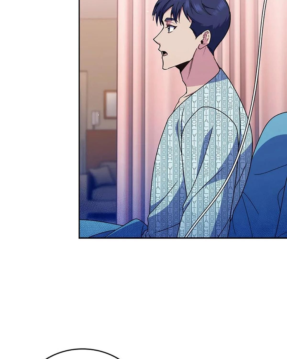 Bác Sĩ Thăng Cấp: Chapter 110