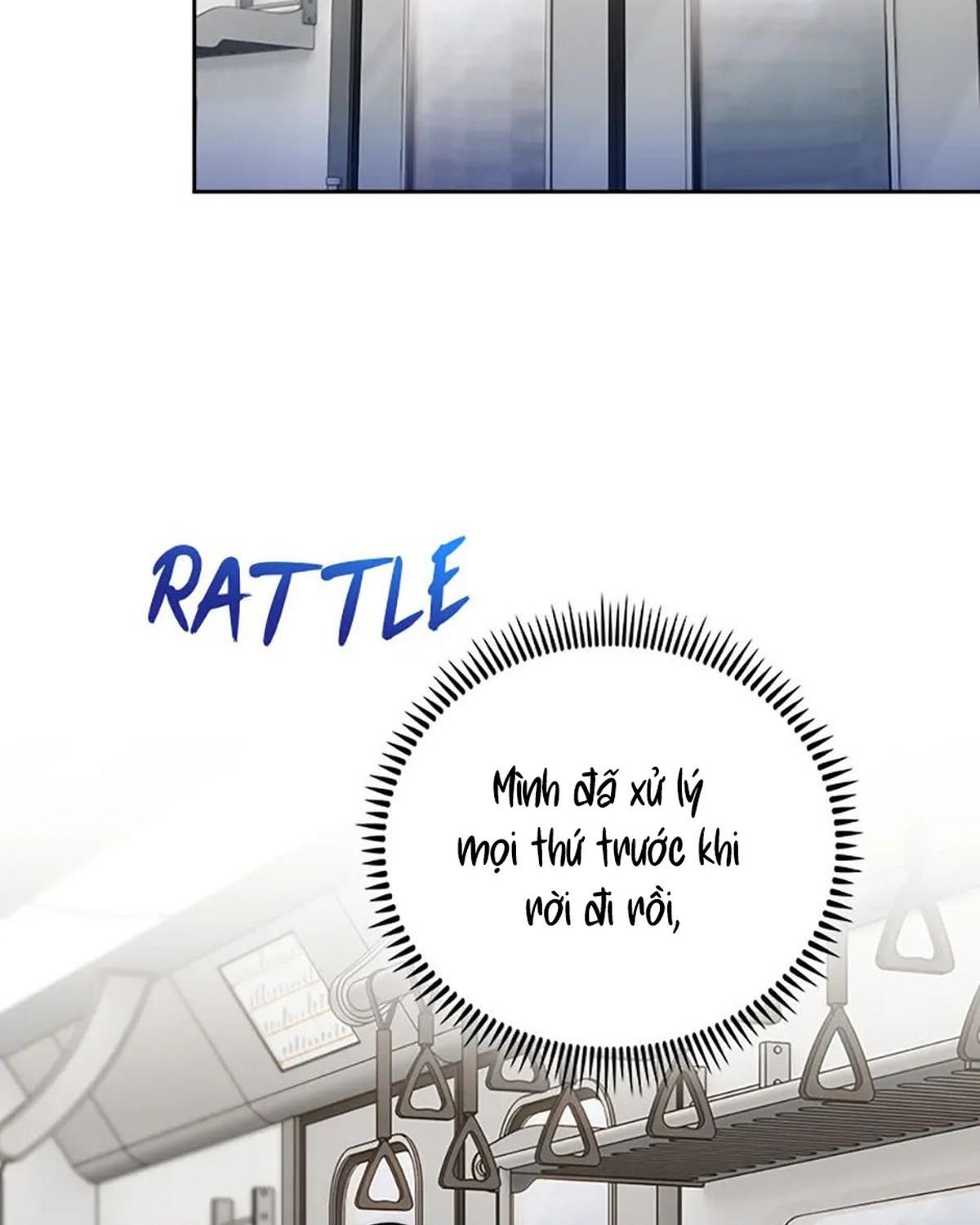 Bác Sĩ Thăng Cấp: Chapter 110