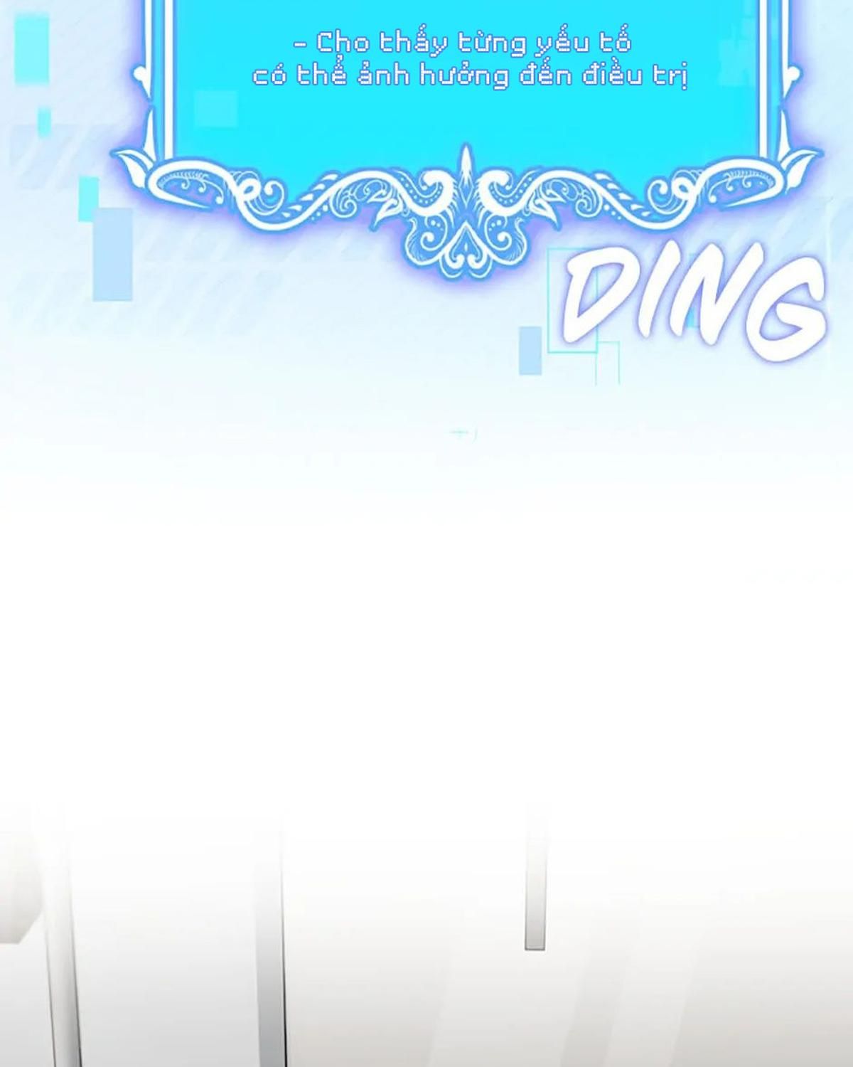 Bác Sĩ Thăng Cấp: Chapter 110