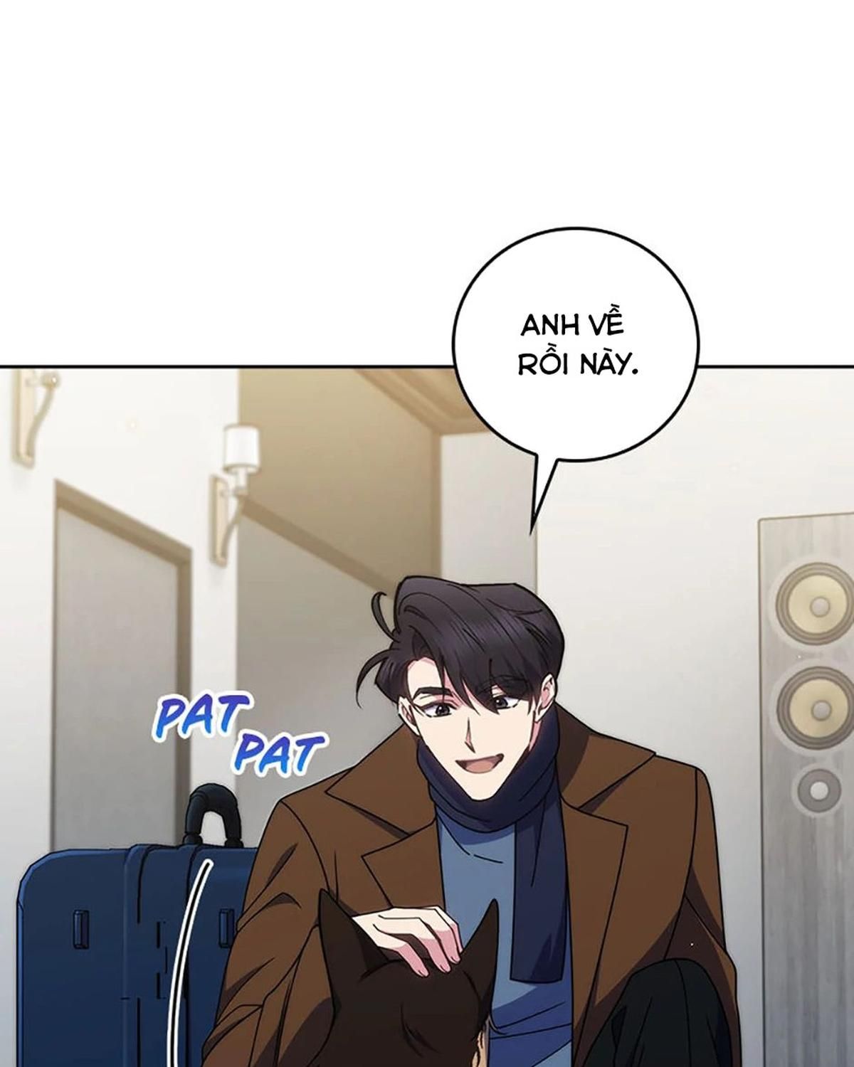 Bác Sĩ Thăng Cấp: Chapter 110