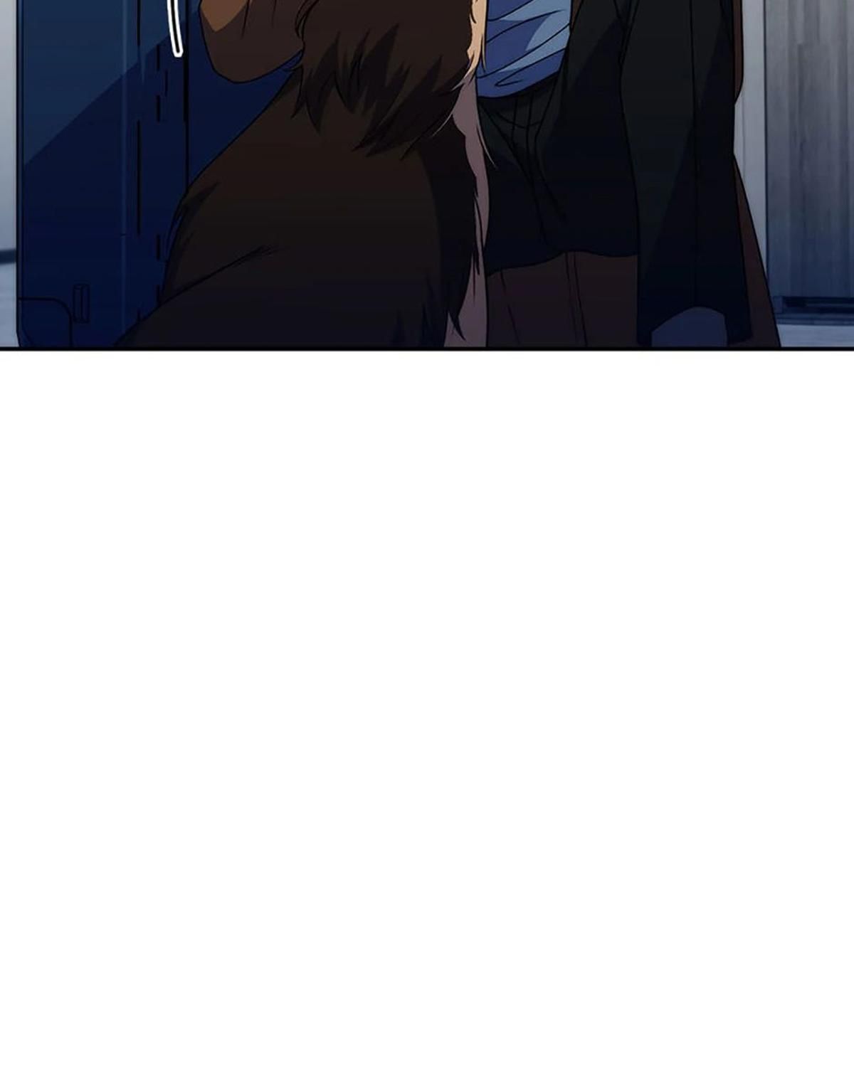 Bác Sĩ Thăng Cấp: Chapter 110