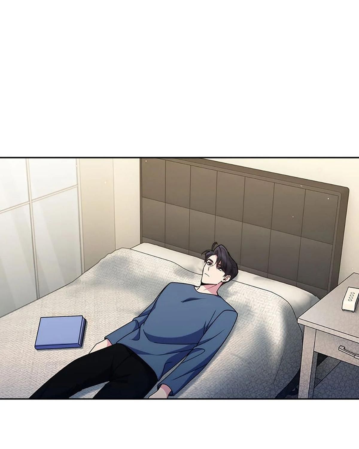 Bác Sĩ Thăng Cấp: Chapter 110