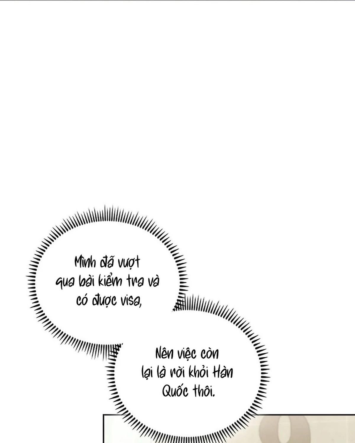 Bác Sĩ Thăng Cấp: Chapter 110