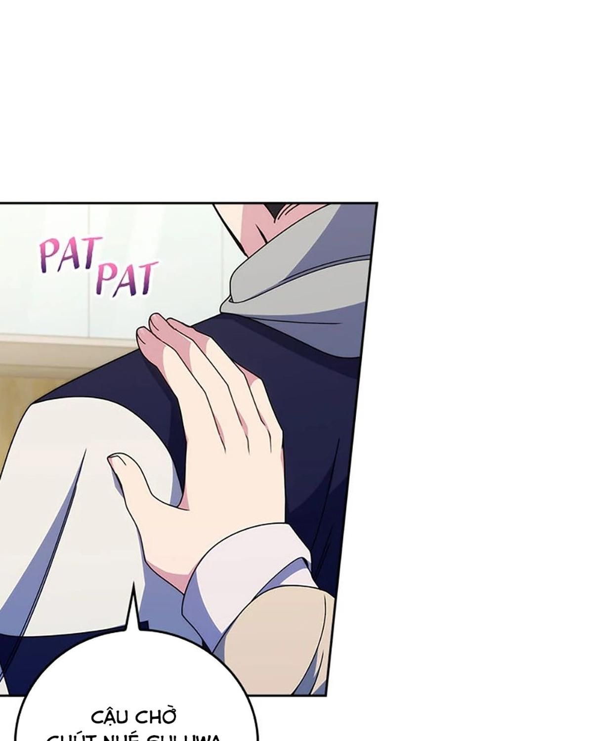 Bác Sĩ Thăng Cấp: Chapter 110