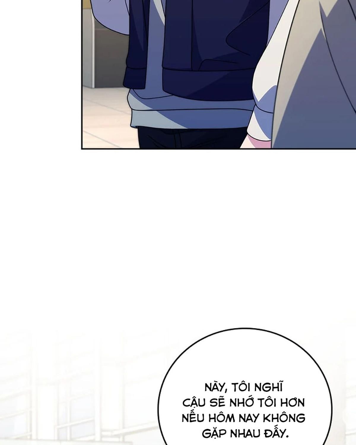 Bác Sĩ Thăng Cấp: Chapter 110