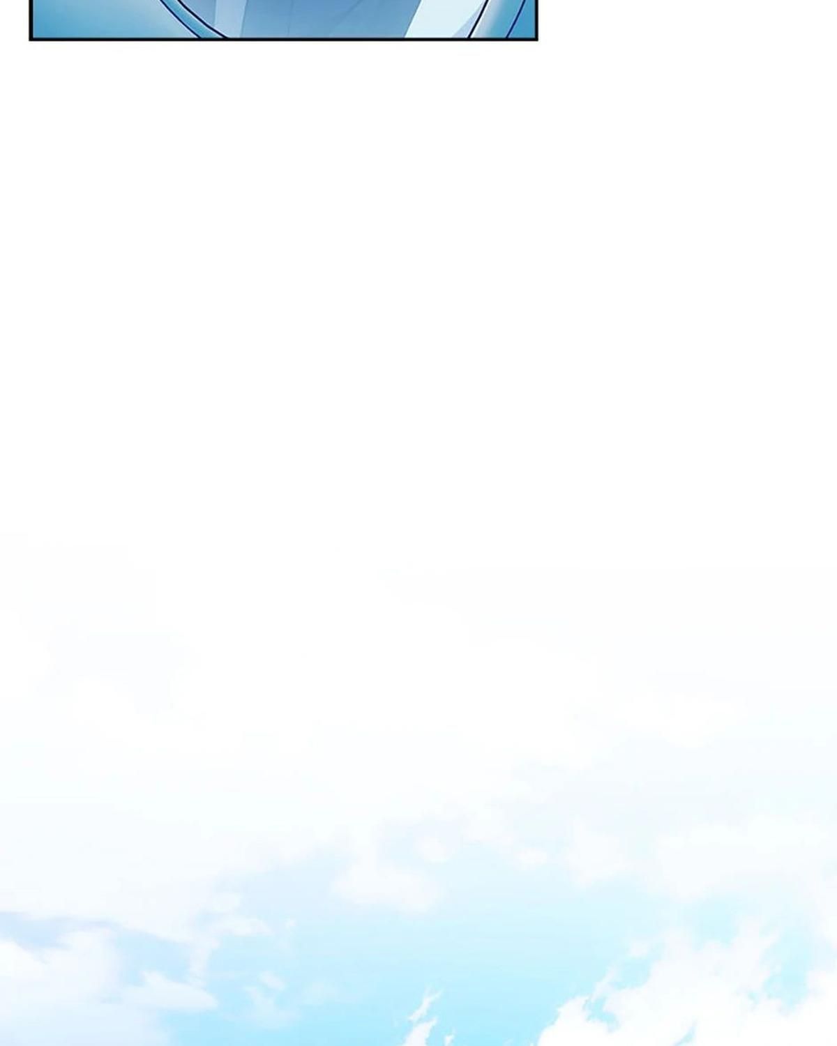 Bác Sĩ Thăng Cấp: Chapter 110